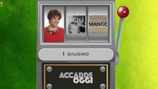 Accadde oggi, l’almanacco musicale del 1° giugno