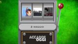 Accadde oggi, l’almanacco musicale del 2 maggio