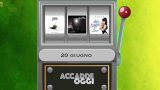 Accadde oggi, l’almanacco musicale del 20 giugno