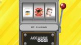 Accadde oggi, l’almanacco musicale del 21 giugno