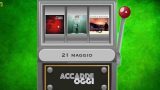 Accadde oggi, l’almanacco musicale del 21 maggio