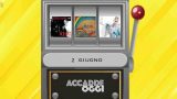 Accadde oggi, l’almanacco musicale del 22 giugno