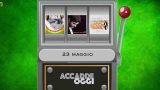 Accadde oggi, l’almanacco musicale del 23 maggio
