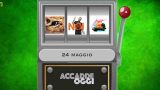 Accadde oggi, l’almanacco musicale del 24 maggio