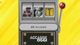 Accadde oggi, l’almanacco musicale del 26 giugno