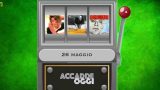 Accadde oggi, l’almanacco musicale del 26 maggio