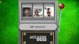 Accadde oggi, l’almanacco musicale del 28 maggio