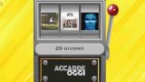 Accadde oggi, l’almanacco musicale del 29 giugno