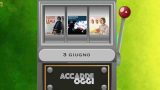 Accadde oggi, l’almanacco musicale del 3 giugno