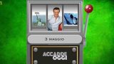 Accadde oggi, l’almanacco musicale del 3 maggio