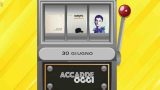 Accadde oggi, l’almanacco musicale del 30 giugno