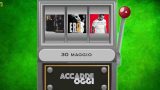 Accadde oggi, l’almanacco musicale del 30 maggio