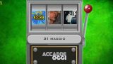 Accadde oggi, l’almanacco musicale del 31 maggio