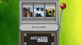 Accadde oggi, l’almanacco musicale del 4 giugno