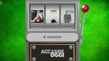 Accadde oggi, l’almanacco musicale del 4 maggio