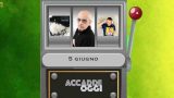 Accadde oggi, l’almanacco musicale del 5 giugno