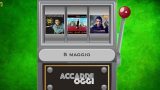 Accadde oggi, l’almanacco musicale del 5 maggio