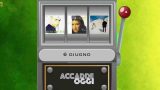 Accadde oggi, l’almanacco musicale del 6 giugno