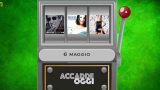 Accadde oggi, l’almanacco musicale del 6 maggio