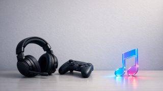 Playlist per Dragonia Pro: la musica di sottofondo giusta può migliorare la concentrazione durante il gioco?