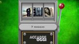 Accadde oggi, l’almanacco musicale del 7 maggio