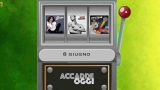 Accadde oggi, l’almanacco musicale del 8 giugno