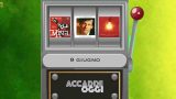 Accadde oggi, l’almanacco musicale del 9 giugno