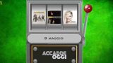 Accadde oggi, l’almanacco musicale del 9 maggio