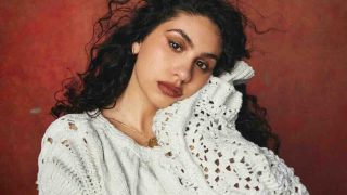 Alessia Cara, fuori la raccolta “Love Or Lack Thereof”