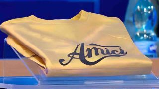 Amici 25, classifica e allievi che accedono al serale (8 marzo)