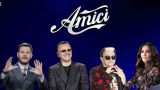 Amici 25, svelati finalmente i nomi dei giudici del serale