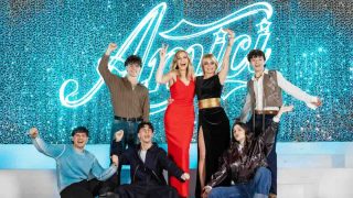 Amici 25, tutto quello che c’è da sapere sulla squadra Lorella Cuccarini – Veronica Peparini