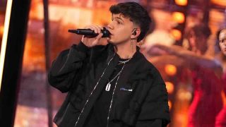 Amici 25: Opi è il primo eliminato del serale