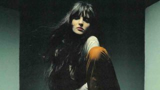 Angelica Bove annuncia le prime date estive del “Tana Tour 2026”