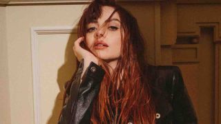 Annalisa annuncia “Canzone estiva”, un nuovo tassello della sua epopea pop