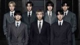 I BTS pubblicano il loro attesissimo album “Arirang” e il singolo “Swim”