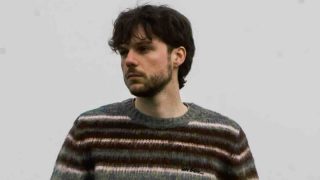 Baltimora, dopo la vittoria di X Factor torna sulle scene con il singolo “Dove andare”