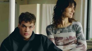 Blanco ed Elisa insieme nel singolo “Ricordi”, nuovo estratto da “Mà”