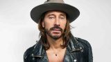 Bob Sinclar, fuori la sua versione della hit anni ’80 “I Can’t Wait”