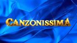 Canzonissima, i cantanti in scaletta e gli abbinamenti della prima puntata (21 marzo)