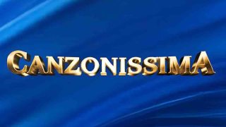 Canzonissima 2026, svelato il cast del varietà riportato in tv da Milly Carlucci
