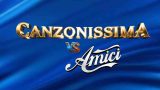 Canzonissima contro Amici, chi ha vinto la prima sfida auditel del sabato sera?