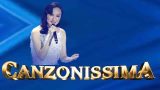 Canzonissima 2026, anche Arisa nel cast dello show di Rai 1