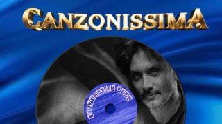 Canzonissima 2026, Fabrizio Moro vince la prima puntata con “Il mio canto libero”