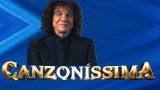 Canzonissima 2026, Riccardo Cocciante: “Non sarò concorrente”