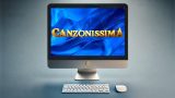 Canzonissima 2026, le pagelle della prima puntata (21 marzo)