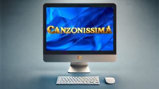 Canzonissima 2026, le pagelle della prima puntata (21 marzo)