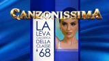 Canzonissima 2026, Arisa vince la seconda puntata con “La leva calcistica della classe ’68″