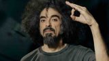 Caparezza, “Come la musica elettronica” è il nuovo singolo tratto da “Obrit orbit”