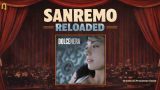 Sanremo Reloaded, sulle tracce di “Com’è straordinaria la vita” di Dolcenera